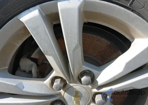 2012 Chevrolet Equinox Ls from USA, damaged, VIN 2GNFLCEK3C6384372